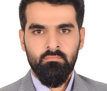 وعده‌ی زمین‌مانده دولت