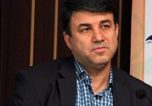 اختصاص ۱۰ همت برای تکمیل پروژه‌های نیمه تمام گیلان