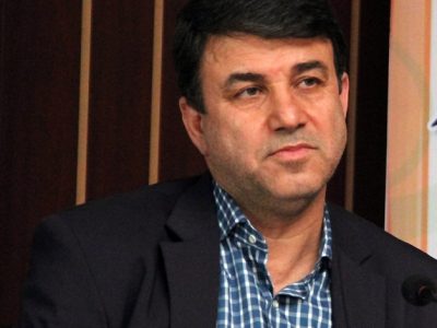 اختصاص ۱۰ همت برای تکمیل پروژه‌های نیمه تمام گیلان