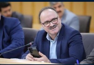 طراحی مدل های رشد اقتصادی مبتنی بر دریا با الگوسازی از تجربه پیشتازان به هم افزایی سیاست های ملی می انجامد