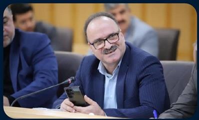 طراحی مدل های رشد اقتصادی مبتنی بر دریا با الگوسازی از تجربه پیشتازان به هم افزایی سیاست های ملی می انجامد