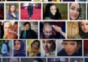 دگردیسی عقیدتی یا آشکار سازی باطن؟