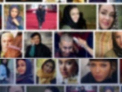 دگردیسی عقیدتی یا آشکار سازی باطن؟