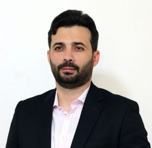 «دکتر فلاح» نماینده کمیسیون بهداشت مجلس در کمیسیون نظارتی اصل ۹۰ شد