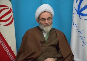 آیت‌الله فلاحتی مورد تایید رهبری، مراجع و مجتهدین است