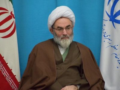 آیت‌الله فلاحتی مورد تایید رهبری، مراجع و مجتهدین است