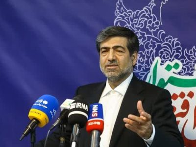 عیدی یک میلیونی دولت به مستمری بگیران روستایی