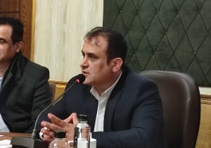 تلاش برای رشد و توسعه گیلان تا درمان رایگان، اشتغال پایدار و کنترل تورم افسارگسیخته