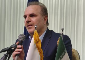 ۱۰۷ هزار گیلانی عضو صندوق بیمه اجتماعی کشاورزان