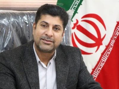 اشتغالزایی با رویکرد اقتصاد بومی