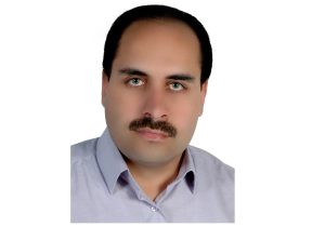 موفقیت اتفاقی نیست؛ برنامه می خواهد