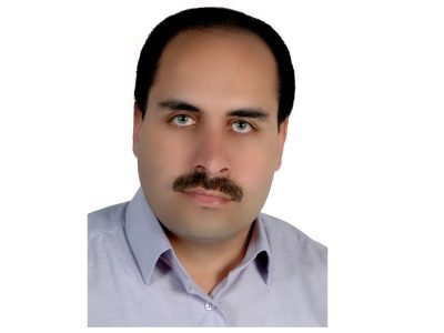 موفقیت اتفاقی نیست؛ برنامه می خواهد