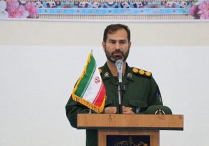 انقلاب اسلامی ایران در امتداد بعثت نبی اکرم (ص) قرار دارد