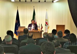 حدود سه میلیون از خانوارهای ایرانی تحت پوشش بیمه اجتماعی روستائیان هستند