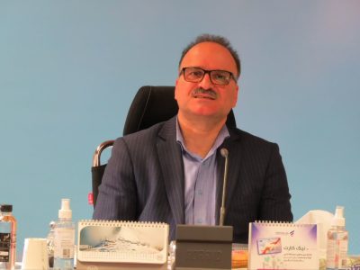 ثبت حدود ۸۰ هزار فقره درخواست برای دریافت کد یکتا در گیلان