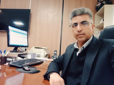 مالیات، مشارکت همگانی در توسعه پایدار