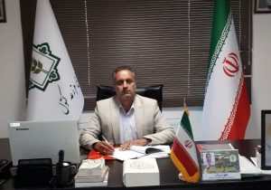 ایمنی و مبلمان شهری، دو مولفه مهم در شهر سازی