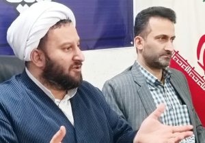 تقدیر از زحمت های یک ساله رابطین نمایندگی در فومن