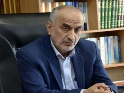 طی سه سال گذشته ۲۶ مورد پرونده تخلف برای بهره برداران و پیمانکاران معدنی تشکیل شده است