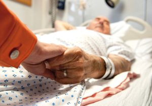 خبر خوب برای گیلانیان؛ مرکز جامع سرطان در بیمارستان رازی رشت راه اندازی می شود