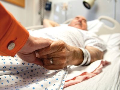 خبر خوب برای گیلانیان؛ مرکز جامع سرطان در بیمارستان رازی رشت راه اندازی می شود