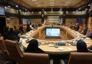 بحران جمعیت همچنان در صدر اولویت گیلان است