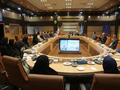 بحران جمعیت همچنان در صدر اولویت گیلان است