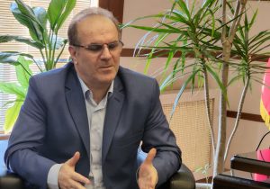 آغاز بیمه رایگان مادران غیر شاغل روستایی صاحب سه فرزند و بالاتر در گیلان