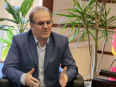 آغاز بیمه رایگان مادران غیر شاغل روستایی صاحب سه فرزند و بالاتر در گیلان