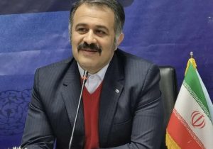 رییس هیأت داوران بخش زبانهای فارسی و گیلکی در ایران انتخاب شد