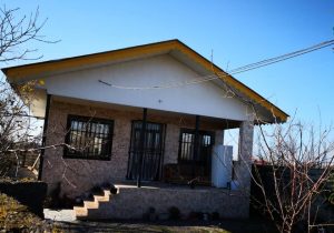 بیش از ۱۱۲ هزار واحد مسکونی روستایی در گیلان مقاوم‌سازی شد