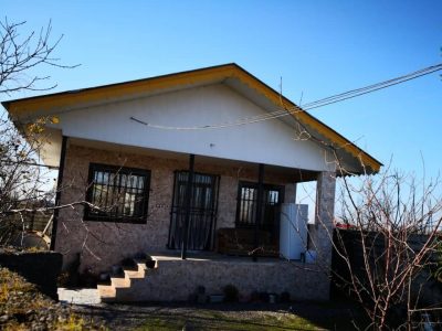 بیش از ۱۱۲ هزار واحد مسکونی روستایی در گیلان مقاوم‌سازی شد