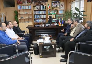 «جهش تولید» منتظر تزریق منابع بانکی