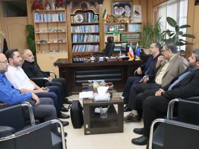 «جهش تولید» منتظر تزریق منابع بانکی