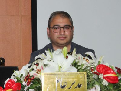 افزایش سودآوری عملیاتی ۴۷ درصدی خزر نسیت به سال گذشته