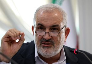 دولت خواهان گسترش صنایع هوشمند در گیلان است