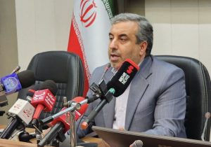 «حریم رسالت» فرصتی برای بازشناسی هویت اصیل بانوی ایرانی است