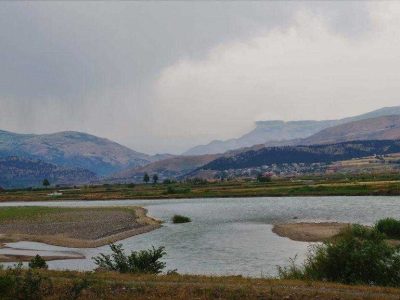 خبر خوش برای کشاورزان گیلانی؛ حد بستر رودخانه ها بازبینی می شود 