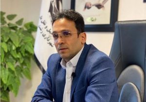 انعقاد قرارداد سرویس بین مدارس و پیمانکاران ممنوع است