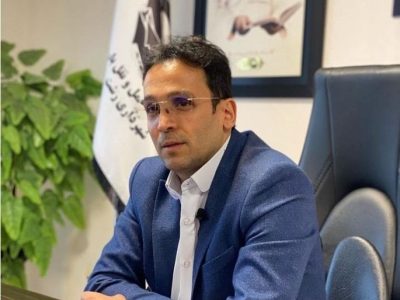 انعقاد قرارداد سرویس بین مدارس و پیمانکاران ممنوع است