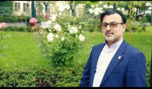 برنج شمالیها بالاتر از ۸۵ هزار تومان تعیین نرخ میشود