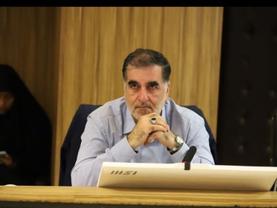 عدم تحقق بودجه شهرداری رشت طی ۴ ماهه نخست امسال