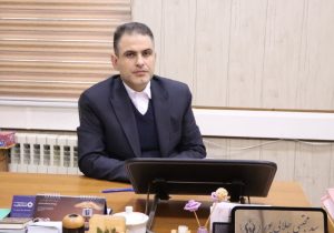 اجرای پویش اطعام و احسان حسینی با محوریت مراکز نیکوکاری در استان گیلان