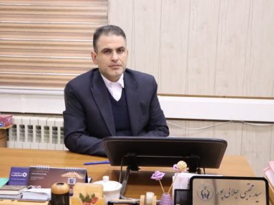 اجرای پویش اطعام و احسان حسینی با محوریت مراکز نیکوکاری در استان گیلان