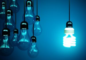 خبر خوب| مدیریت مسئولانه توزیع برق گیلان و همکاری مردم نتیجه داد