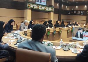 به‌کارگیری ۱۵۰۰ نفر در دانشگاه علوم پزشکی گیلان