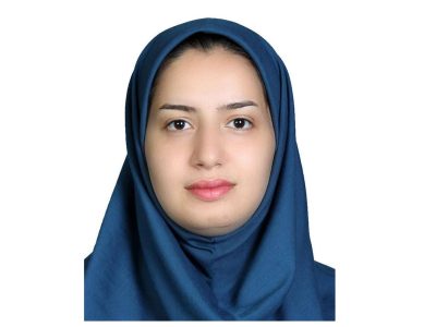 فیزیوتراپی سفری تحول آفرین به سمت تحرک مجدد، مدیریت درد و بهبود کیفیت زندگی است