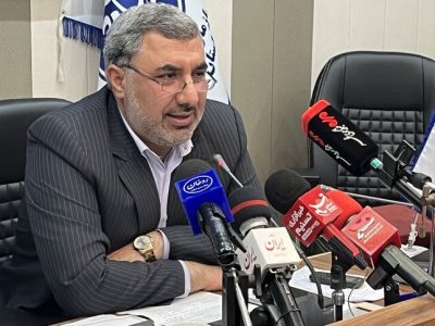 یادواره شهیده حدادنژاد شهریور در گیلان برگزار میشود