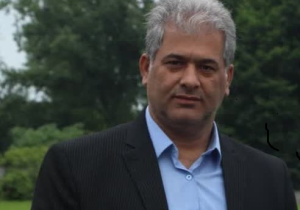 توصیه های های فنی هواشناسی توسط مدیر شرکت خدمات حمایتی کشاورزی استان گیلان به کشاورزان