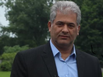 توصیه های های فنی هواشناسی توسط مدیر شرکت خدمات حمایتی کشاورزی استان گیلان به کشاورزان